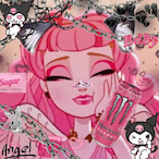 Sw3aTyFrxst's Avatar'