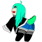 shootfrfun67's Avatar'