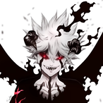 Notyluss's Avatar'