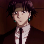 chrllo's Avatar'