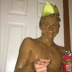 peanut.butyrum's Avatar'