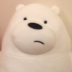 oIenOliver's Avatar'
