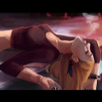 Mamme9l's Avatar'