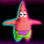 pepeDESTROYER81's Avatar'