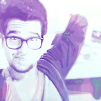 YoEnemy's Avatar'
