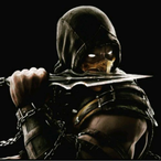 UnboundSiege's Avatar'