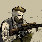 C00mer42069's Avatar'