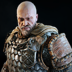 Aceblackdeath47's Avatar'