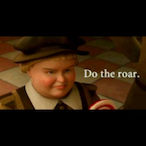 King_Kex's Avatar'