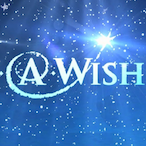 Awishhhh's Avatar'