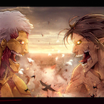 CrisTheSamuraiii's Avatar'