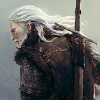 Kubel121's Avatar'