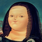 porklegogai's Avatar'