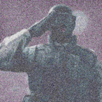 PapaRecruit.'s Avatar'