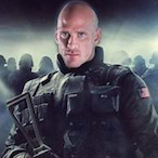 docktor_cool's Avatar'