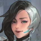 Luna_Snow.-'s Avatar'