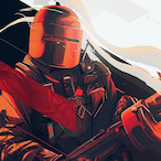 kdf_LE-3-M_04's Avatar'