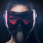 Sebbaaahh_'s Avatar'