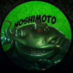 GlockWanted-'s Avatar'