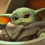 fuuthefunny's Avatar