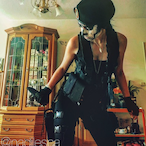 iSMAILOX.9tal's Avatar'