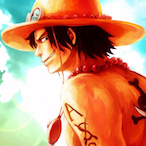 quexiimmm's Avatar'