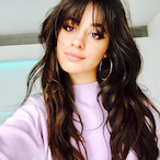 TK-Havanah-Chan's Avatar'