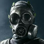 The_Broke_1's Avatar'