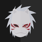 BigClock447's Avatar'