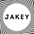 Not.Jakey's Avatar'