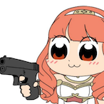 Demon_Sparrow's Avatar'