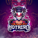 Fr4me.'s Avatar'