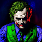Vraktus's Avatar'