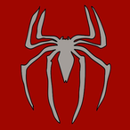 Vuzivk-'s Avatar'