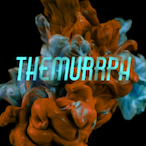 TheMurrph's Avatar'