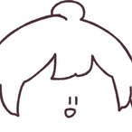 C.X.C's Avatar'