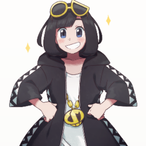 Snaggletooth956's Avatar'