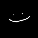 sheikiotb's Avatar'