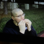 Castigatory's Avatar'