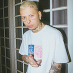 Tch0sMataRind0_'s Avatar'