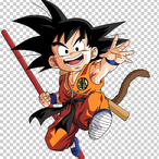 Brandle...'s Avatar'