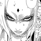 Moubu1's Avatar'