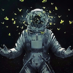 RandaII's Avatar'