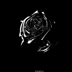 vDrxpect's Avatar'