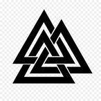 Drawde's Avatar'