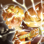 Negativ_3__'s Avatar'