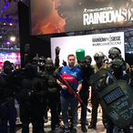 KanekiAnimeRap's Avatar'