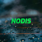 Noah.DF's Avatar'