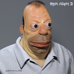 Joesph Gucci's Avatar'
