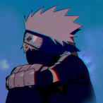 SZ4RSZAG's Avatar'